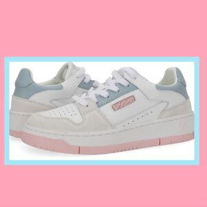 VINTAGE HAVANA FINESSE SNEAKERS